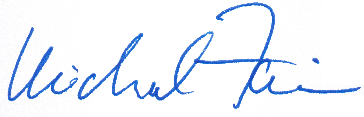 Farris signature