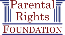 Parental Rights Foundation